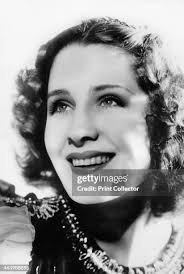 62 Mary Dugan Photos & High Res Pictures