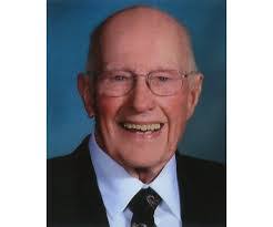 Matthew Brumm's Instagram, Twitter & Facebook