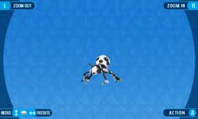 Image result for panda ant