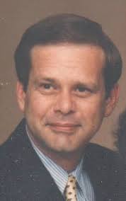 James Gowan Obituary