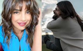 A fan had asked virat, what is the meaning of vamika. Anushka Sharma Virat Kohli Welcome Their Baby Girl Priyanka Chopra Sends Big Hug And Love To