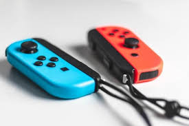 El juego estará disponible en varias plataformas, y es desarrollado por el estudio wayforward, los creadores de la saga shantae. Los Mejores Juegos Educativos Para Nintendo Switch Ifema