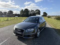 Image result for Daytona Gray 2007 Audi