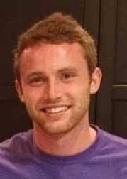 Jenks Public Schools level the playing field with a 1:1 program