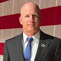 The Ultimate Guide to Developing Leaders: Invest in People Like Your Future  Depends