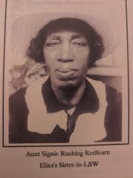 BOB & SHIRLEY RUSHING*** ***FAMILY Page,***  ***http://www.bobrushingsfamilyhistory.com/index.html***