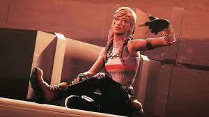 Aura skin fortnite (spain) aura skin fortnite (latam) caçadora de tesouros skin fortnite aura skin is a uncommon fortnite outfit. 15 Fortnite Aura Ideen Fortnite Bilder Fortnite Bilder