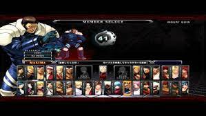 I need a secret code 4 kof 2002 i really very need it. Kof Xiii Pc Dlc Download