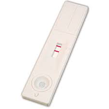 Rapid Pregnancy Test Device Low Price In Bd