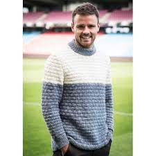 We did not find results for: Mayflower Zweifarbiger Herren Pullover In Waffelmuster Strickmuster Mit Kit Pullover Grossen S Xxxl Ritohobby De