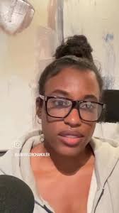 Trauma as an Inherited Condition #mentalhealth #journey #truma ##depression  CHOCLAIR Saint T Apparel The Saint T Podcast Malichi Male Jorge Polio Amanda  Hindley