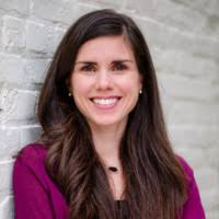 Barbara Doherty Email & Phone Number