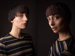Understanding Broad And Short Lighting In Photography Light Photography Broad Lighting Photography