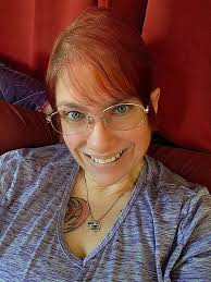 I need recommendations for a really good neurosurgeon. Having serious pain  in my neck and head. Thank you in advance.