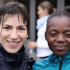 Niyonizigiye et Dumergues enlèvent le semi-marathon d'Oloron