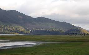 Sabana de Bogotá