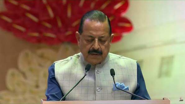 Srinagar Police Bust Inter-State Narcotics Network, Eight Arrested