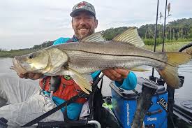 Daytona beach tourism daytona beach hotels daytona beach bed and breakfast. Most Popular Kayak Fishing Destinations Daytona Beach Kayak Angler