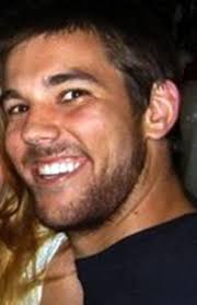 Carlsbad Father in Spain to Search for Missing Son, Austin Bice