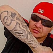 Bingo Blitz updated their cover photo.