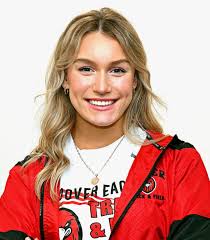 Photos from day 1 of spring sports media days