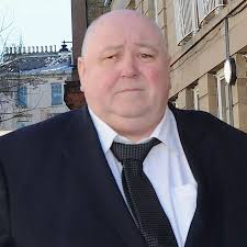 Lanarkshire councillor speaks out over party switch decision after  leadership debacle