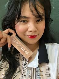 WELCOME to join our BIG family, Focalbabes!!! 💜💜** **👋 YAY, so happy you  found us! Get ready for:** **> Crazy-good makeup tips** **> Fun giveaways &  challenges** **> An awesome supportive makeup