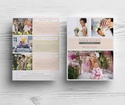 Photography Pricing List Template Elegant Price List Design Weddin Pricing Guide Photography Photography Price List Template Wedding Photography Pricing Guide