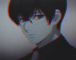 Cute anime discord pfp gif. Pfp Discord Gif Pfpdiscord Discover Share Gifs