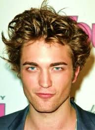 Hvad er der med Edward Cullen?