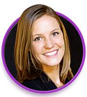 Melanie Beckler~ Author, Angelic Channel, Ascension Way Shower