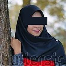 Check spelling or type a new query. Bekas Kuih Raya Viral 2019 Home Facebook