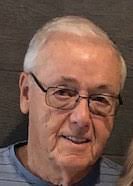 James Ritenour Obituary (1937