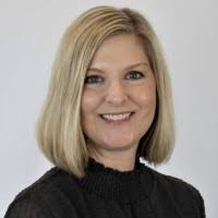 200+ "Harrell" profiles