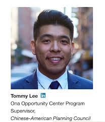 Gerri Lawrence's Instagram, Twitter & Facebook