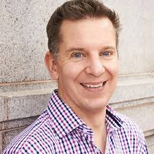 Ultimate Guide to Google AdWords: How to Access 100 Million People in 10  Minutes: Perry Marshall, Bryan Todd: 9781599180304: Amazon.com: Books