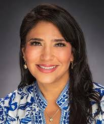 Women's History Month