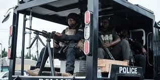 Olubunmi22's profile, pictures and blogs on naijapals, naijapals enables you to meet nigerians and watch free nigerian movies online. Journalist Policeman Okada Rider Shot Dead In Ondo Bank Robbery The Sun Nigeria