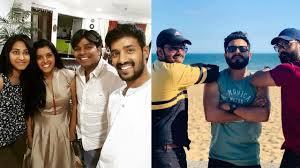 Sudigali Sudheer Rare And Unseen Photos Sudigali Sudheer Extra Jabardasth By Celebrity View In this episode #adhireabhi and team are the performers. sudigali sudheer extra jabardasth