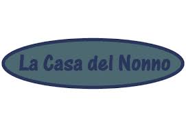 Casa del nonno 13 affonda le sue radici nel tempo, trasuda di storia e tradizione. La Casa Del Nonno 2 Frankfurt Am Main Italian Style Pizza Pasta Salads Order Takeaway Food Lieferando De