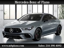 Image result for Steel Grey 2016 CLA