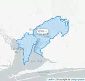 32583 ZIP Code - United States