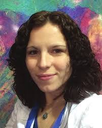 Susan Bratcher's Instagram, Twitter & Facebook