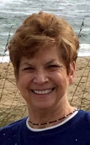 Dorothy Phillips Obituary