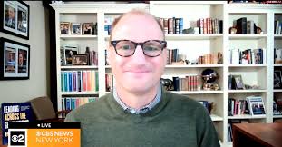 Your Podcast Interview