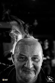 Za mną kolejna wspaniała fotograficzna przygoda ‼️ Tym razem w górach na  Zimowym Maratonie Bieszczadzkim ❄️ Energia prawie tysiąca zawodników,  adrenalina podczas odkrywania śladów potężnego -…