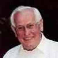 Michael Siano (1924–2011)