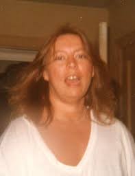 Susan Stultz Obituary December 12, 2020