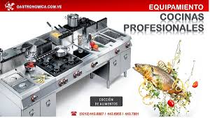 Envios internacionales y a todo el país. Gastronomica Global C A Ø¹Ù„Ù‰ ØªÙˆÙŠØªØ± Cocina Industrial Profesional Para Restaurante Comedor Hotel Empresas De Venezuela Lomejor Aqui Https T Co Whrubdllwo 212 442 8887 Https T Co Nm8rzljsui