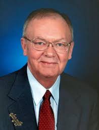 Obituary & Services: Michael Ames Greenlee